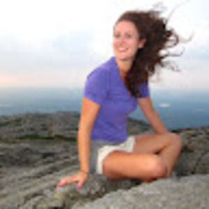 Meet your Posher, Nina